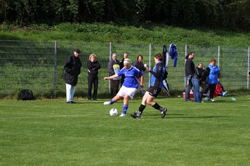 Bild 189 - KaKi am 22.9.12